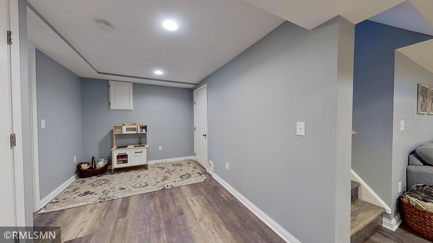 1411 26th Street Northwest Rochester, MN 55901 - Photo 14 of 30