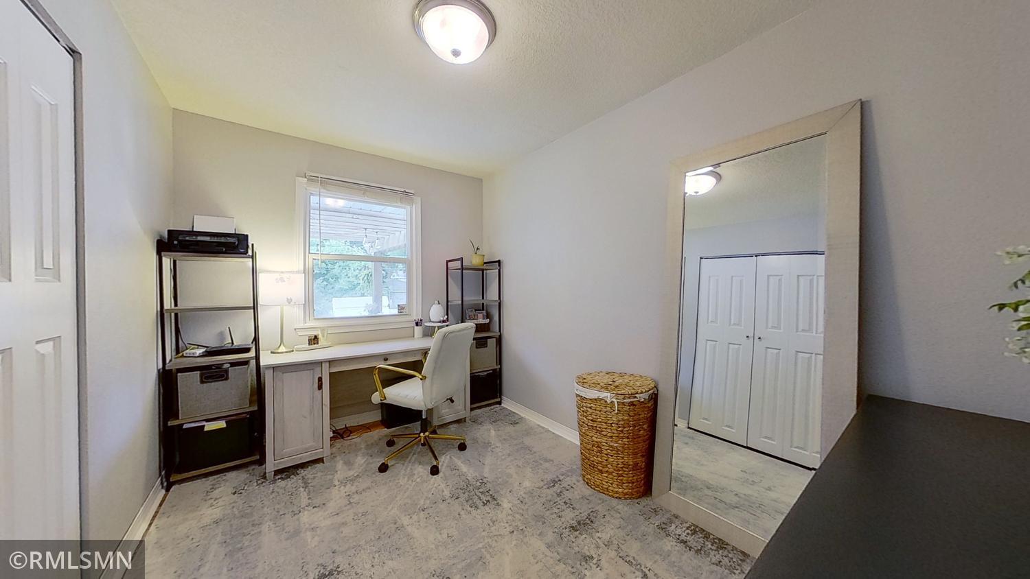 1411 26th Street Northwest Rochester, MN 55901 - Photo 22 of 30
