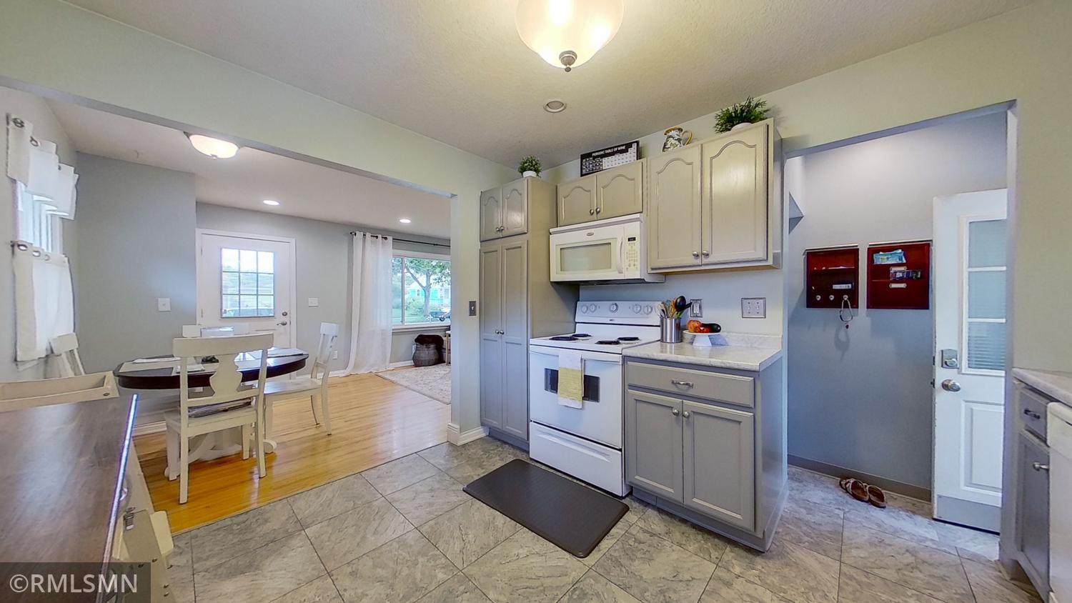 1411 26th Street Northwest Rochester, MN 55901 - Photo 23 of 30