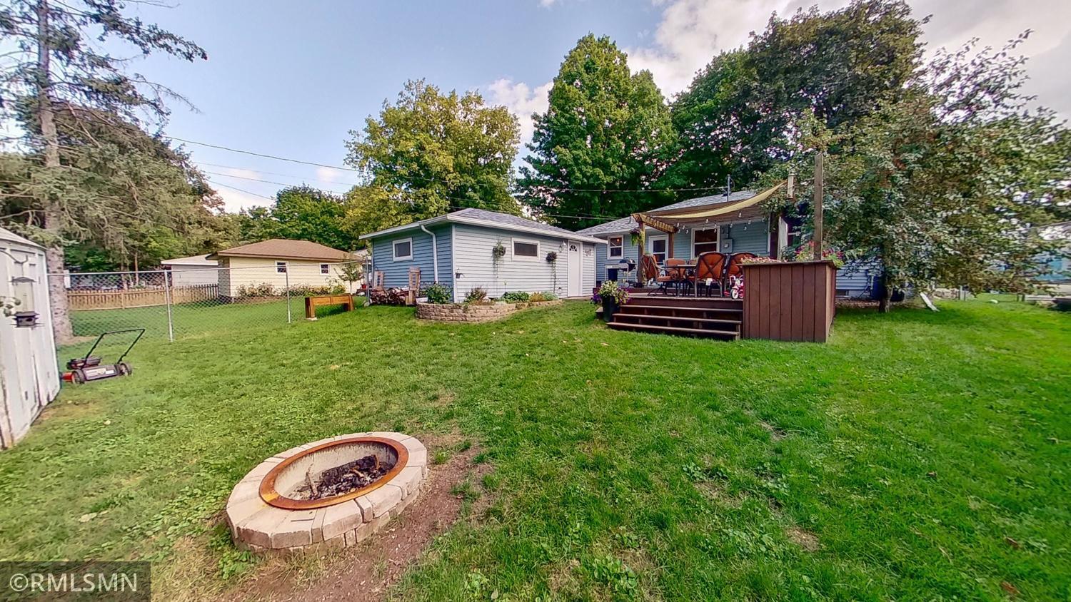 1411 26th Street Northwest Rochester, MN 55901 - Photo 5 of 30