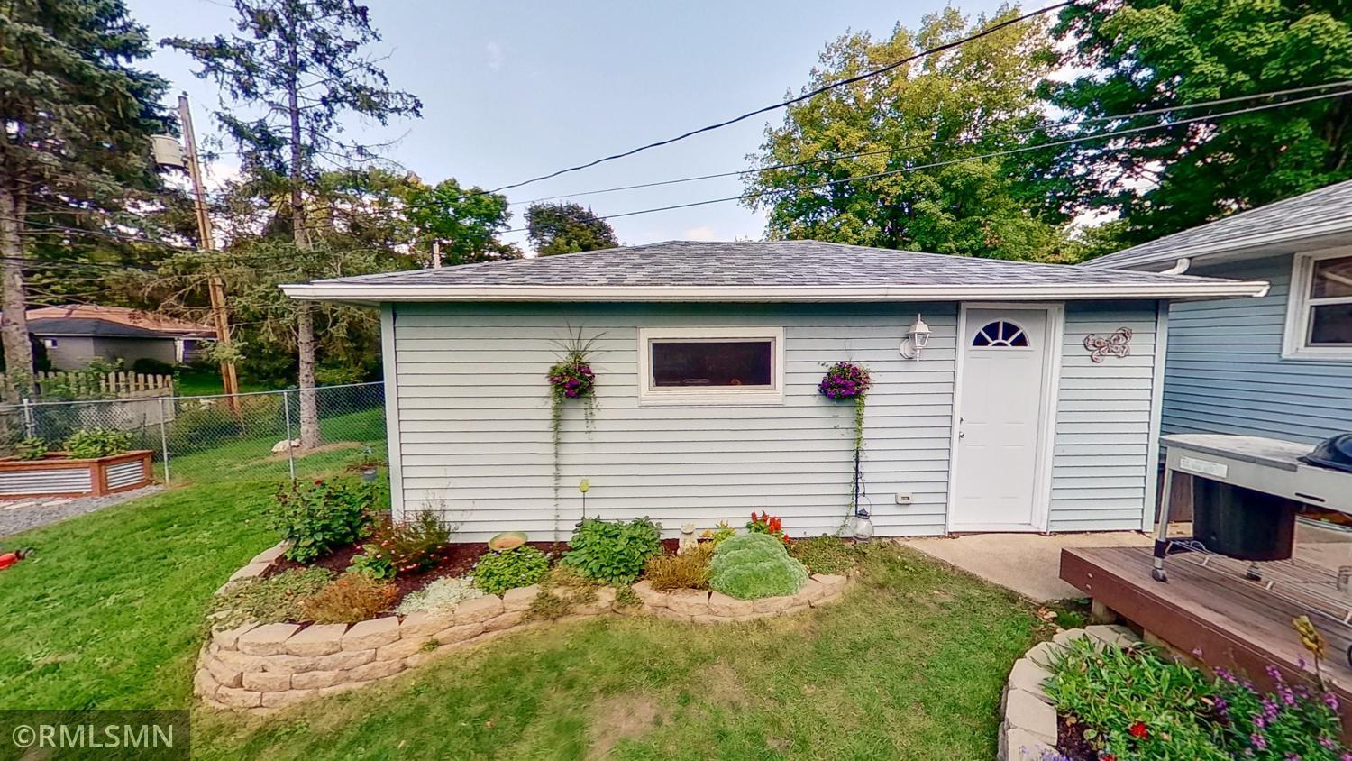 1411 26th Street Northwest Rochester, MN 55901 - Photo 6 of 30