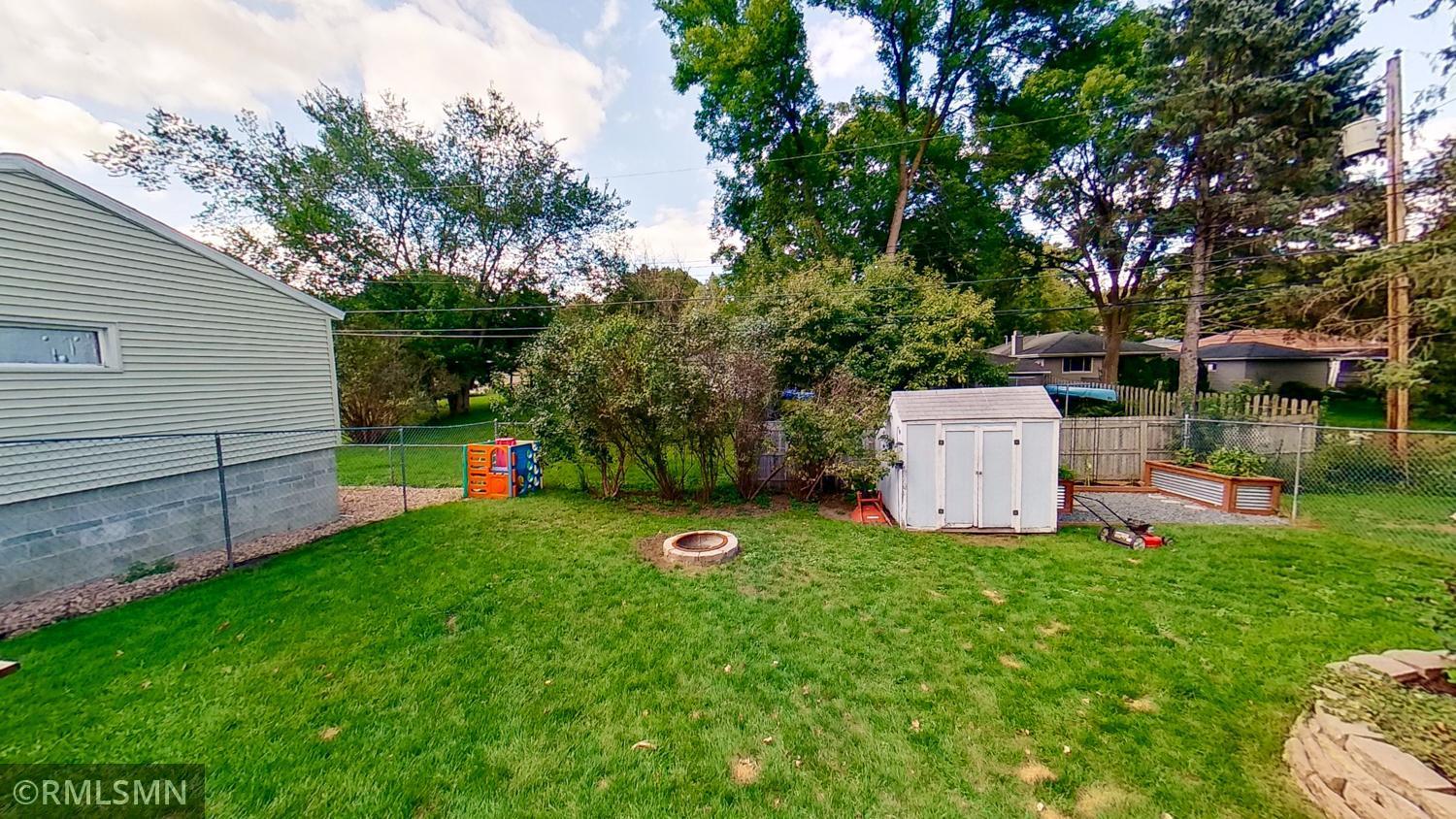 1411 26th Street Northwest Rochester, MN 55901 - Photo 7 of 30