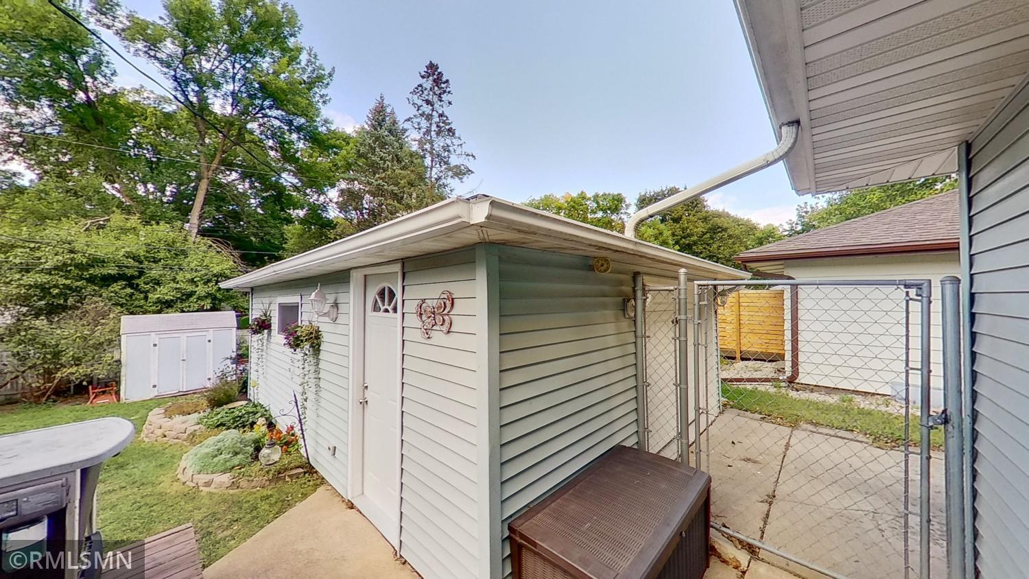 1411 26th Street Northwest Rochester, MN 55901 - Photo 10 of 30