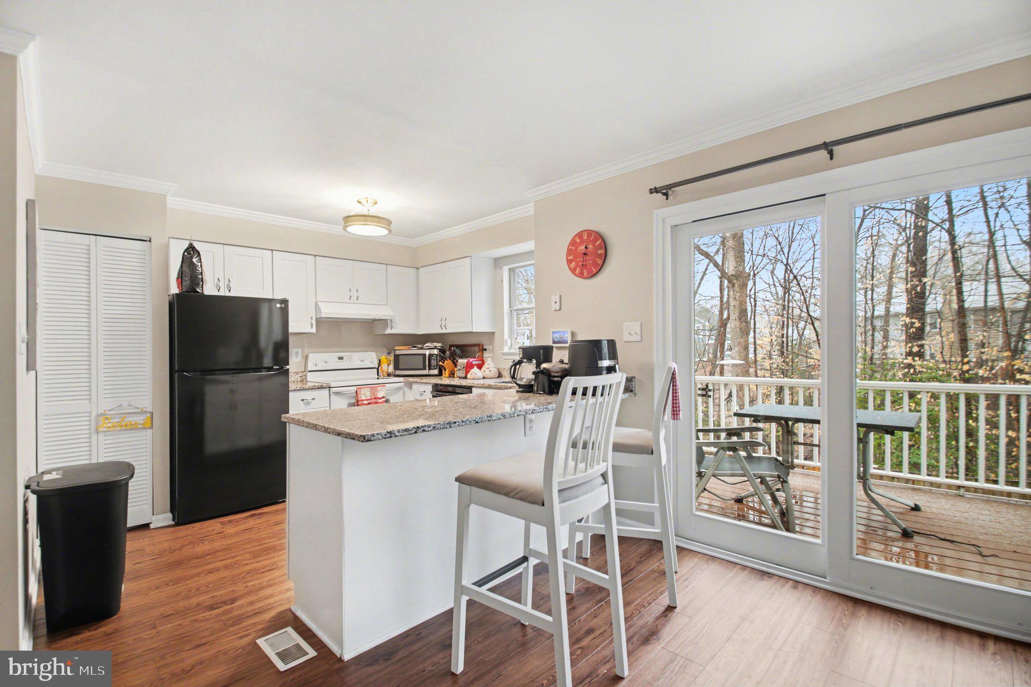 15318 Inlet Place Dumfries, VA 22025 - Photo 12 of 37