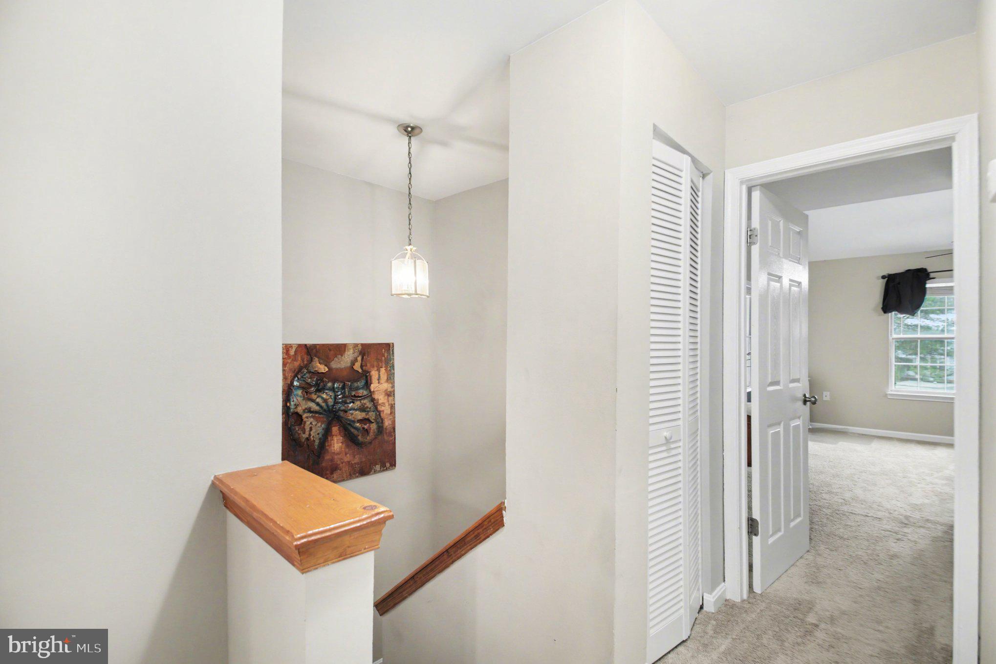 15318 Inlet Place Dumfries, VA 22025 - Photo 14 of 37