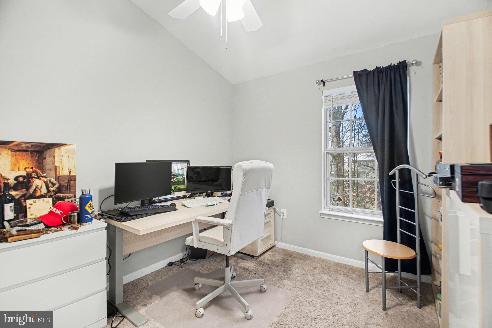 15318 Inlet Place Dumfries, VA 22025 - Photo 16 of 37