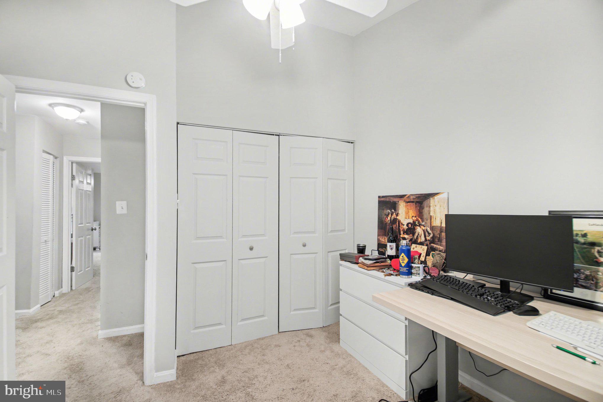 15318 Inlet Place Dumfries, VA 22025 - Photo 17 of 37