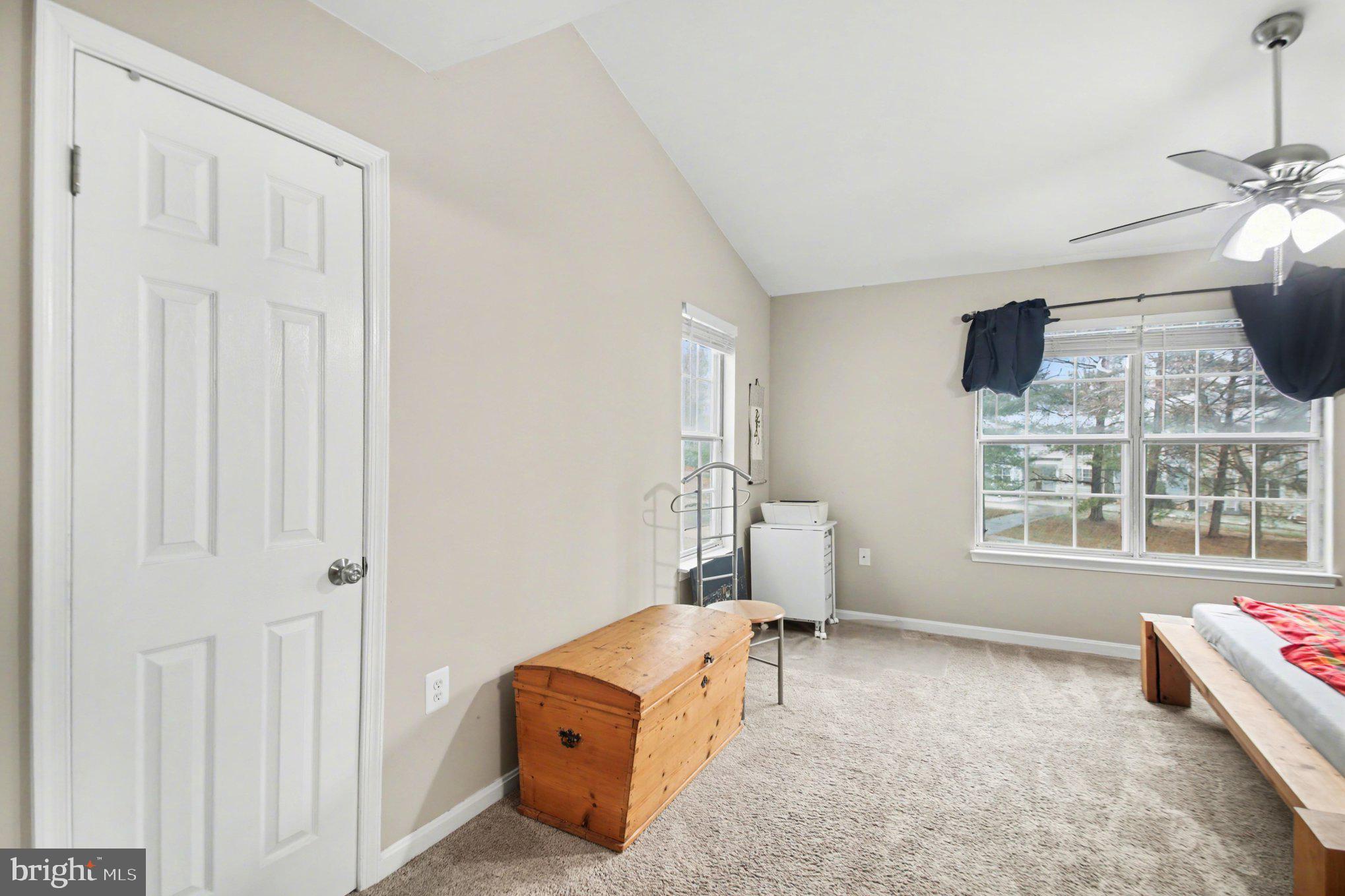 15318 Inlet Place Dumfries, VA 22025 - Photo 18 of 37