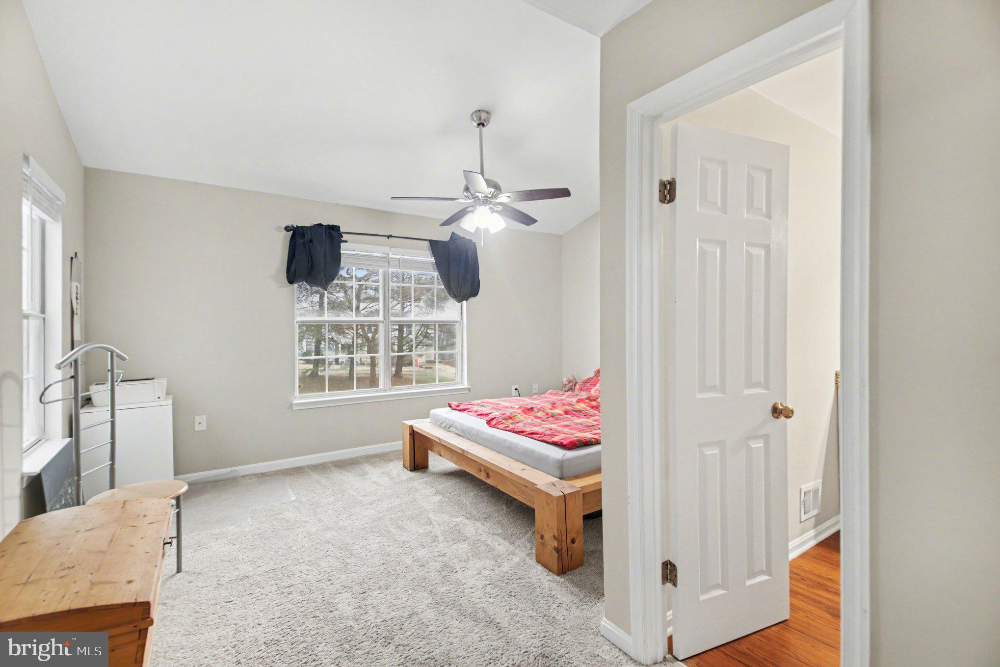 15318 Inlet Place Dumfries, VA 22025 - Photo 19 of 37