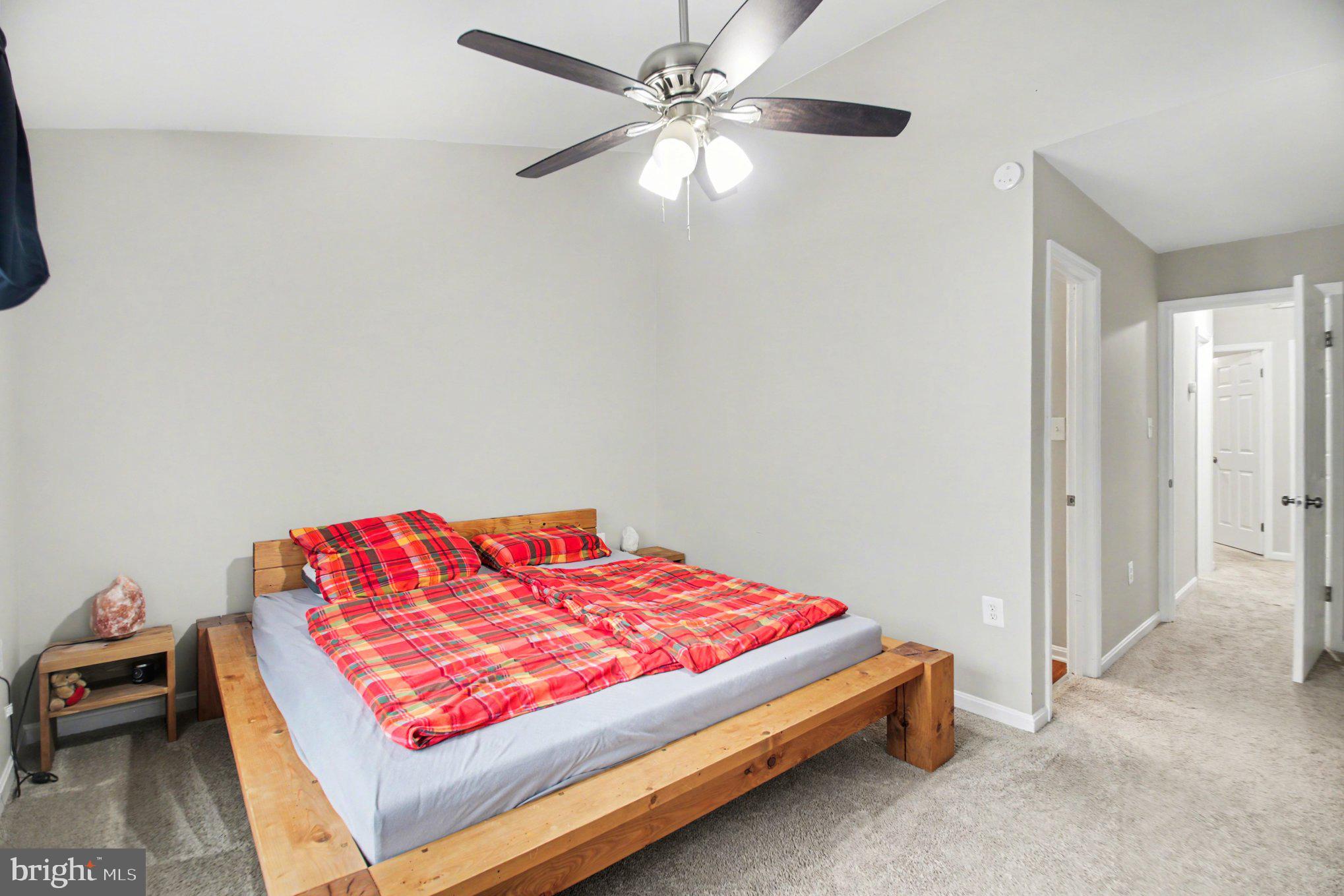 15318 Inlet Place Dumfries, VA 22025 - Photo 20 of 37