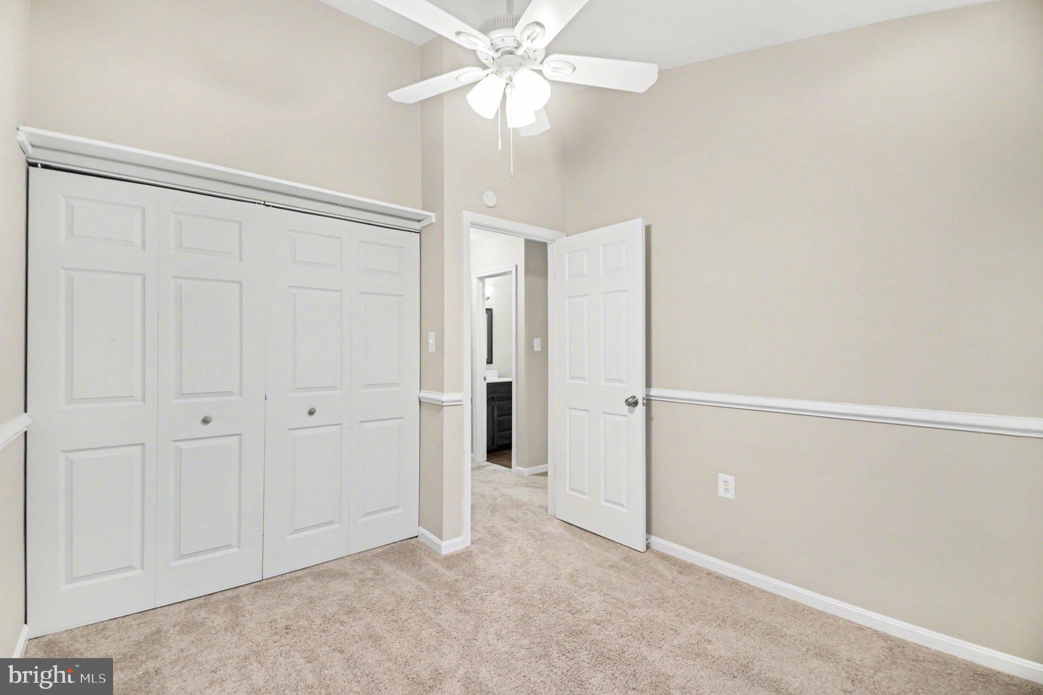 15318 Inlet Place Dumfries, VA 22025 - Photo 23 of 37