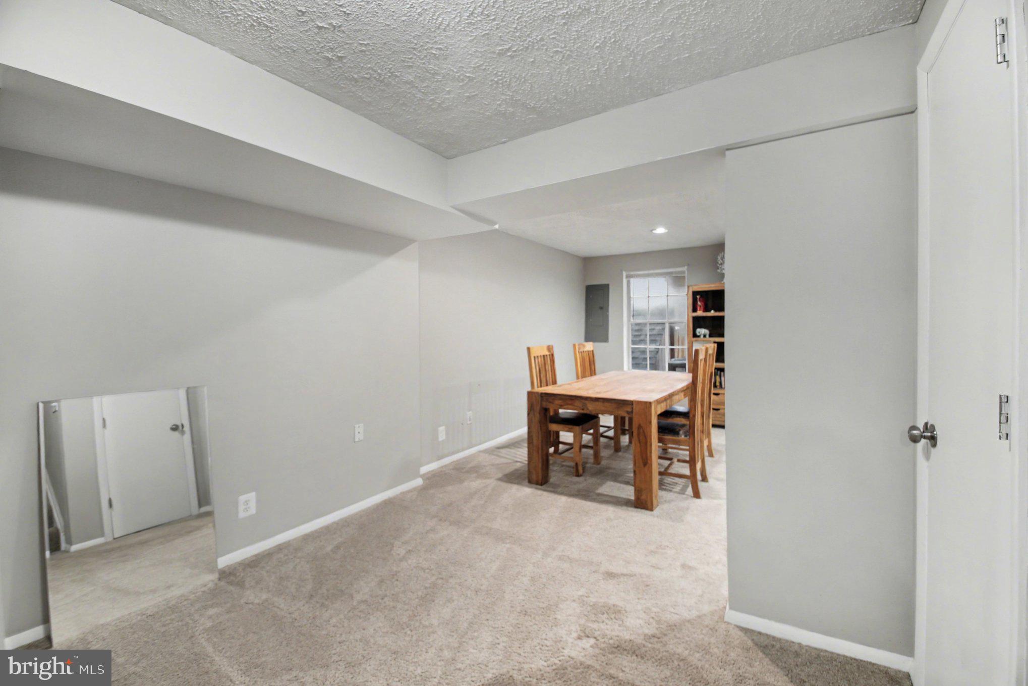 15318 Inlet Place Dumfries, VA 22025 - Photo 26 of 37