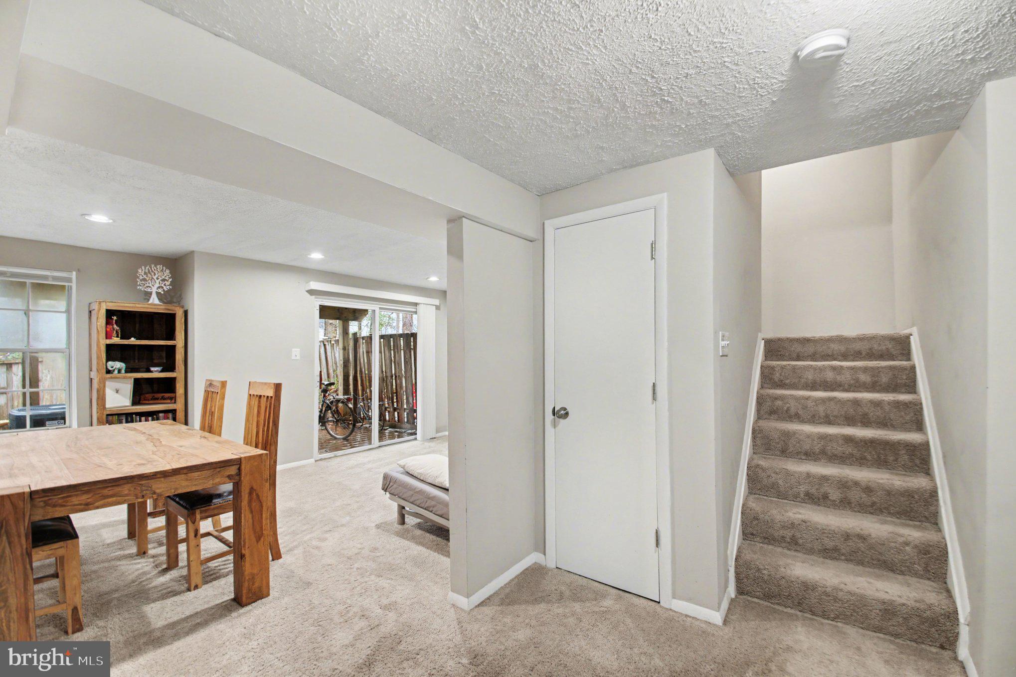 15318 Inlet Place Dumfries, VA 22025 - Photo 28 of 37