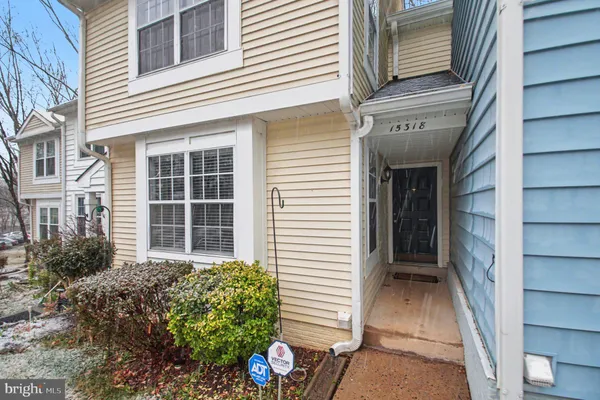 $475,000 | 15318 Inlet Place, Dumfries, VA 22025