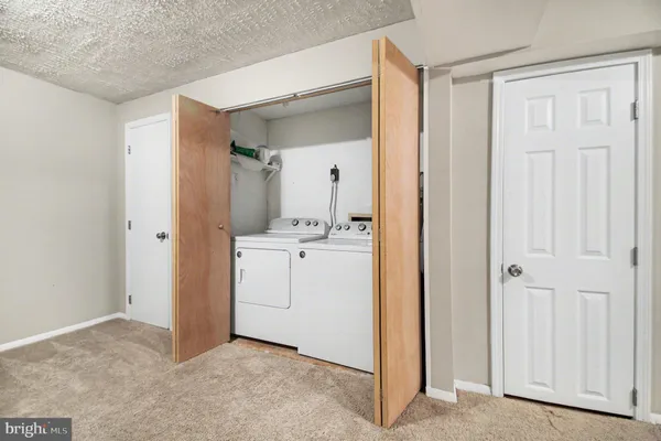 $475,000 | 15318 Inlet Place, Dumfries, VA 22025