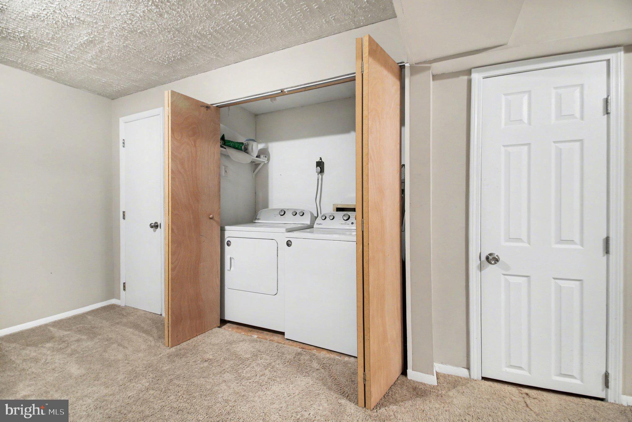 15318 Inlet Place Dumfries, VA 22025 - Photo 31 of 37