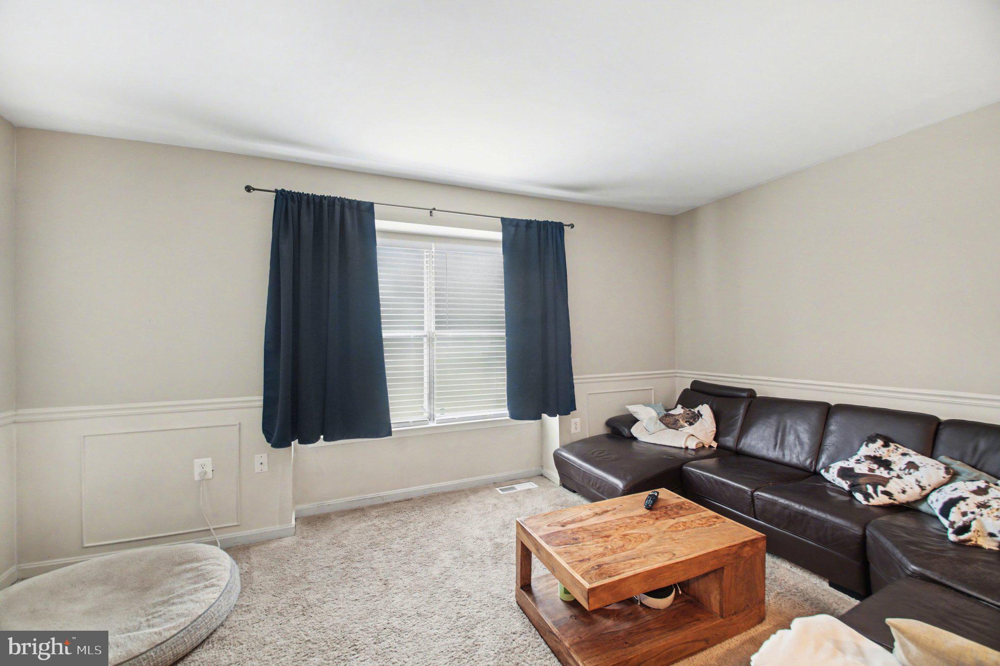 15318 Inlet Place Dumfries, VA 22025 - Photo 6 of 37