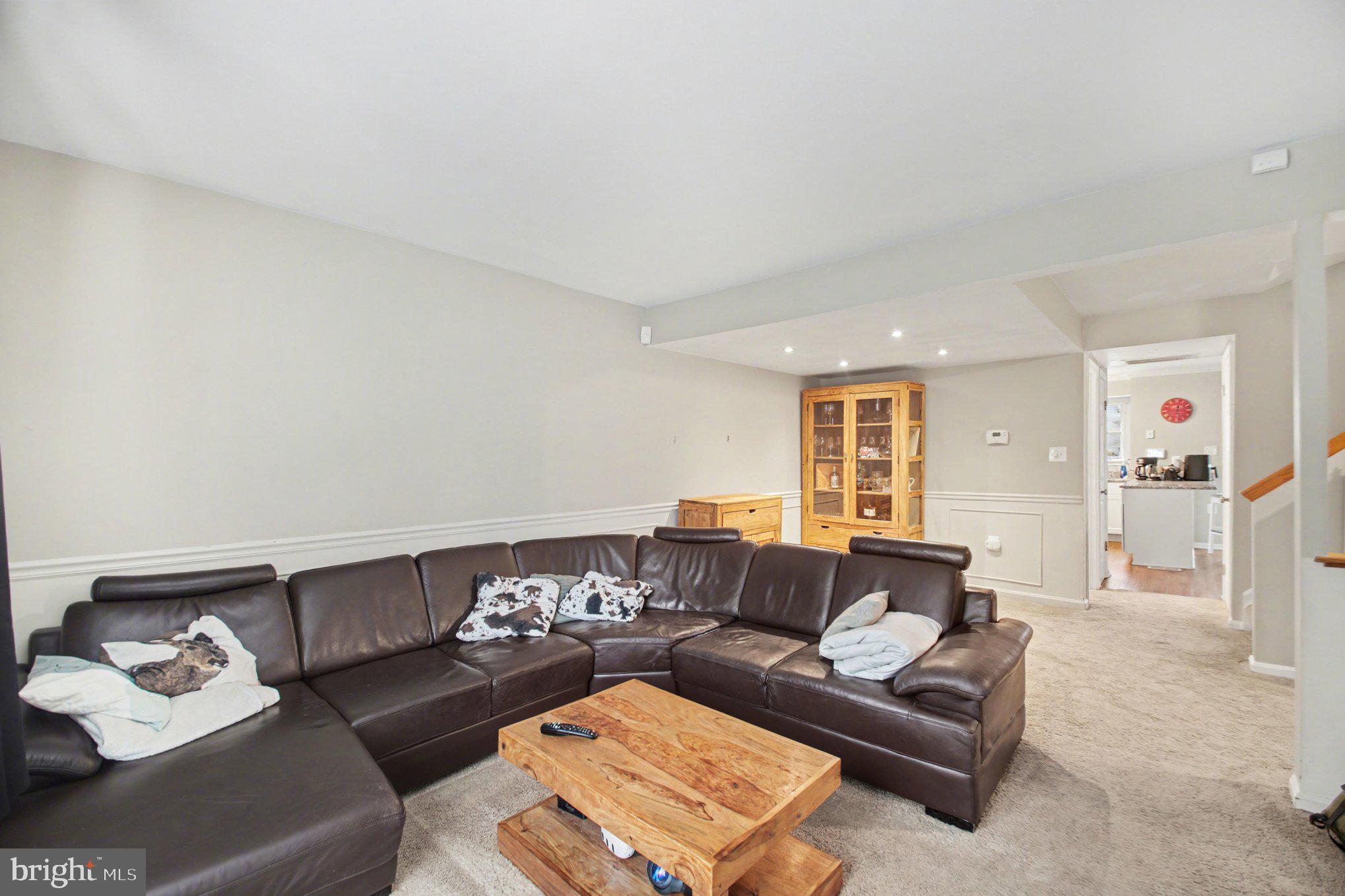 15318 Inlet Place Dumfries, VA 22025 - Photo 7 of 37