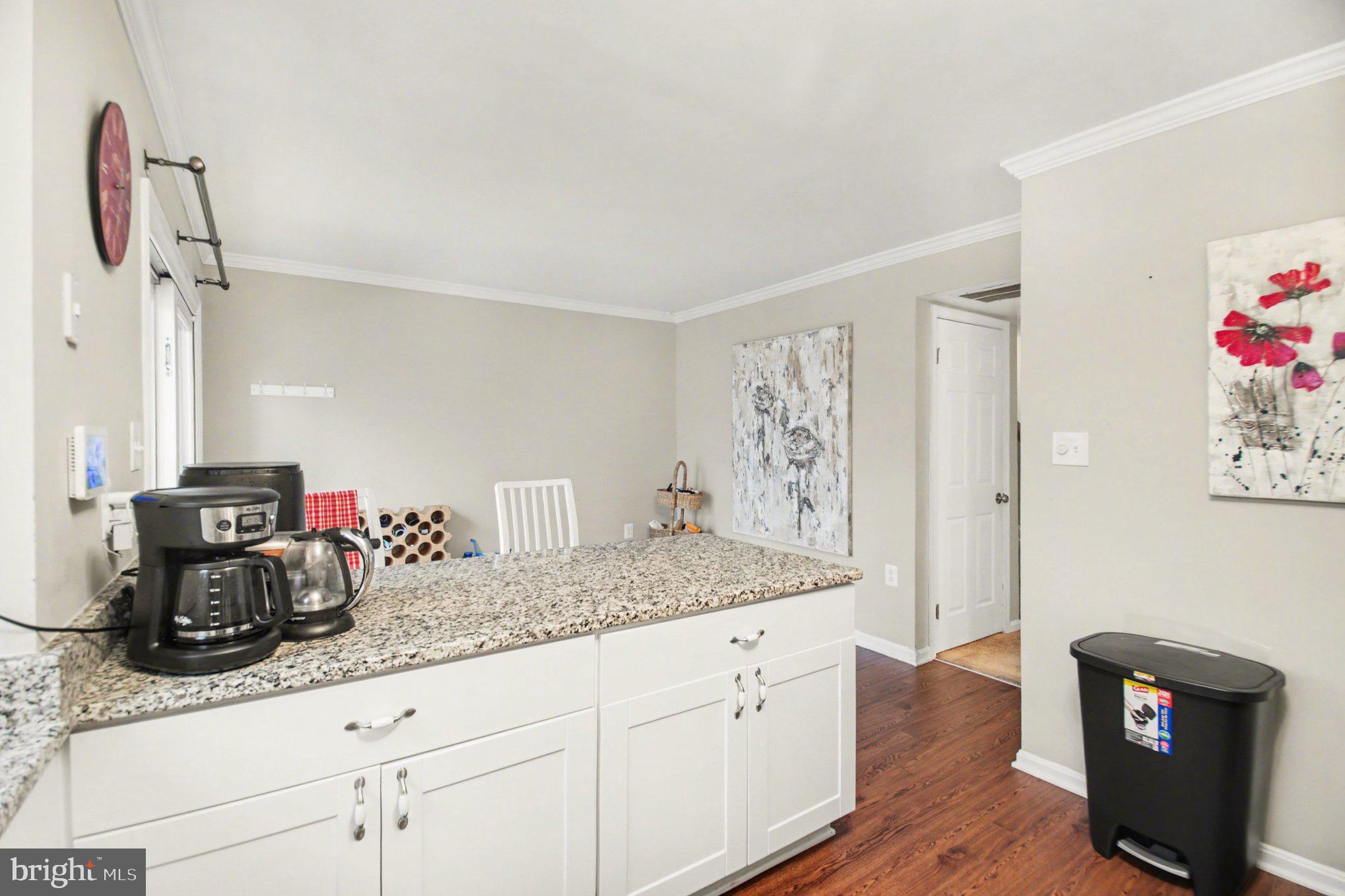 15318 Inlet Place Dumfries, VA 22025 - Photo 10 of 37