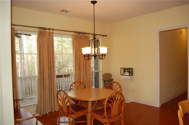 $310,000 | 1108 West 16th Avenue, Covington, LA 70433