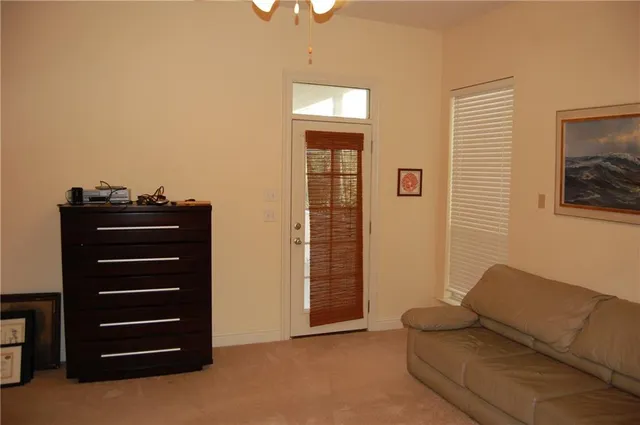 $310,000 | 1108 West 16th Avenue, Covington, LA 70433