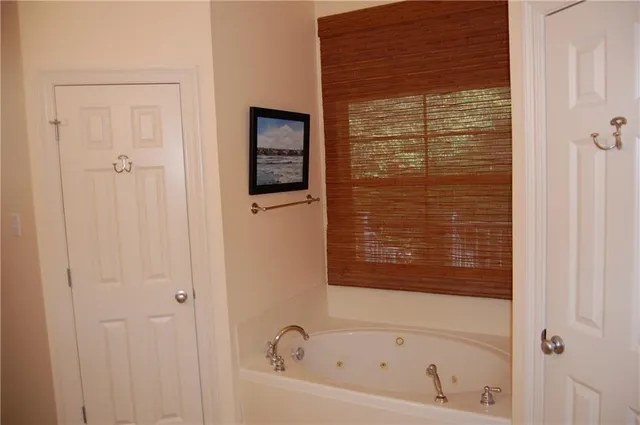 $310,000 | 1108 West 16th Avenue, Covington, LA 70433