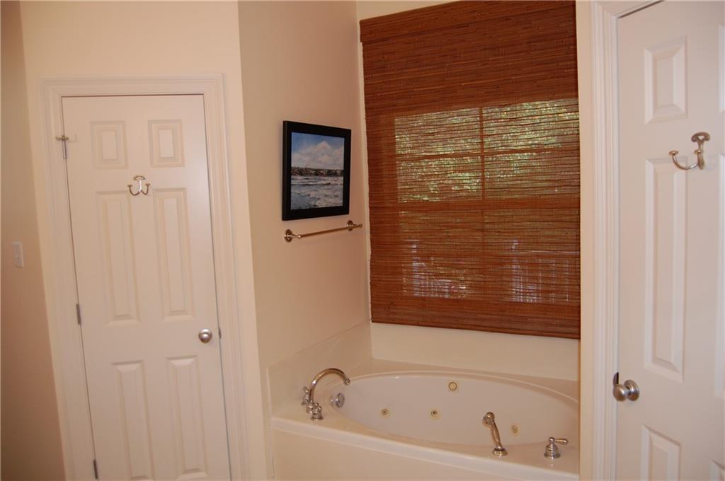 1108 West 16th Avenue Covington, LA 70433 - Photo 13 of 18