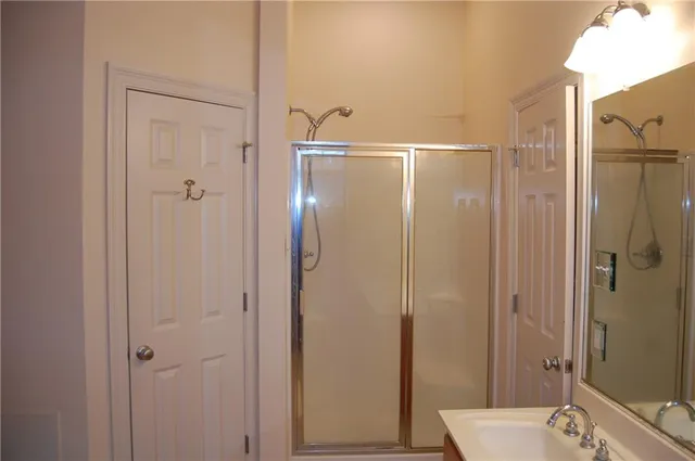 $310,000 | 1108 West 16th Avenue, Covington, LA 70433