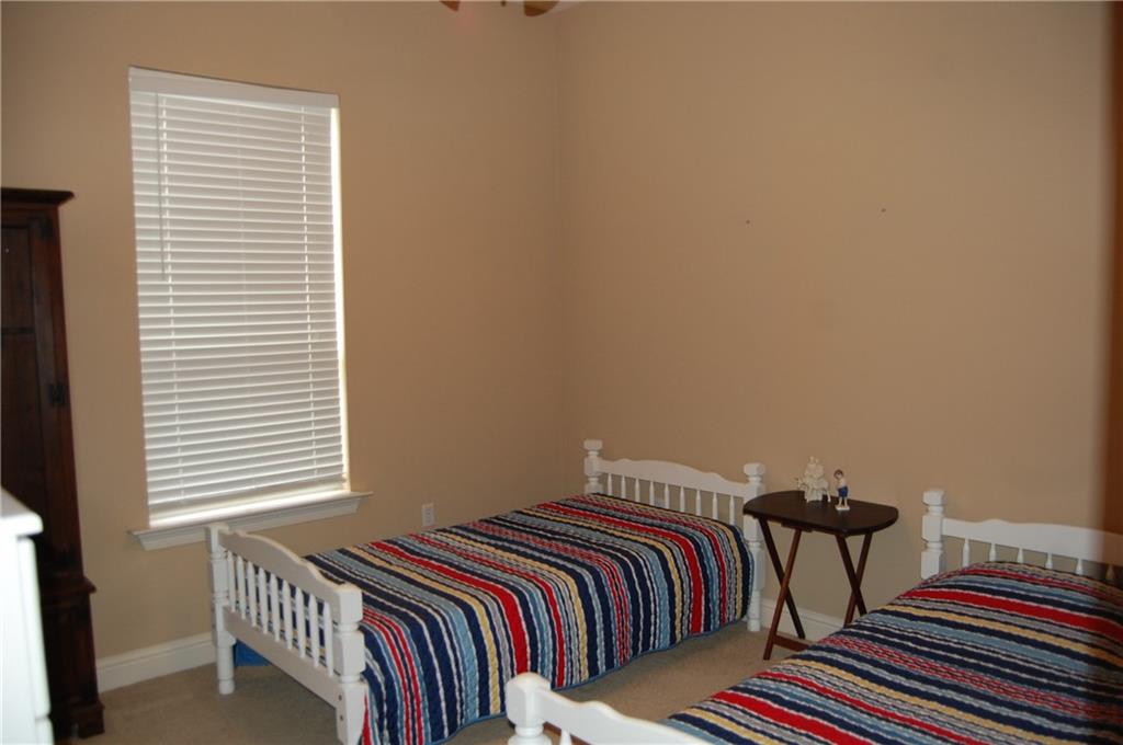 1108 West 16th Avenue Covington, LA 70433 - Photo 15 of 18