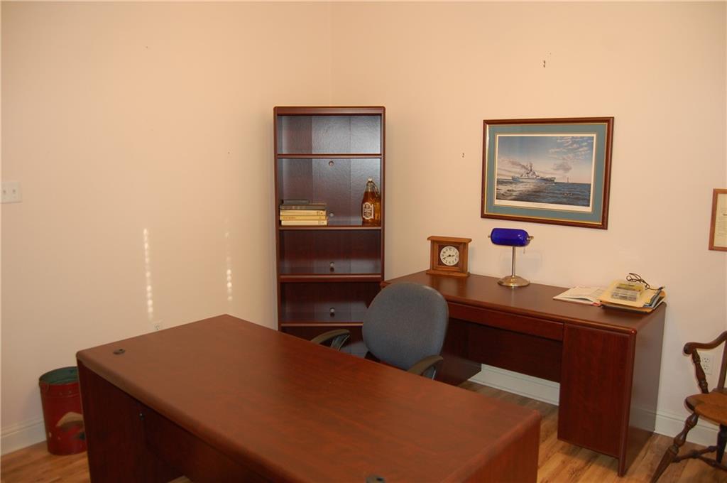 1108 West 16th Avenue Covington, LA 70433 - Photo 16 of 18