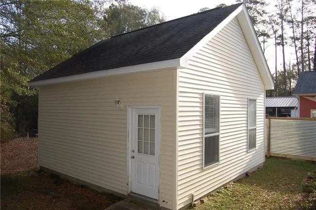 $310,000 | 1108 West 16th Avenue, Covington, LA 70433