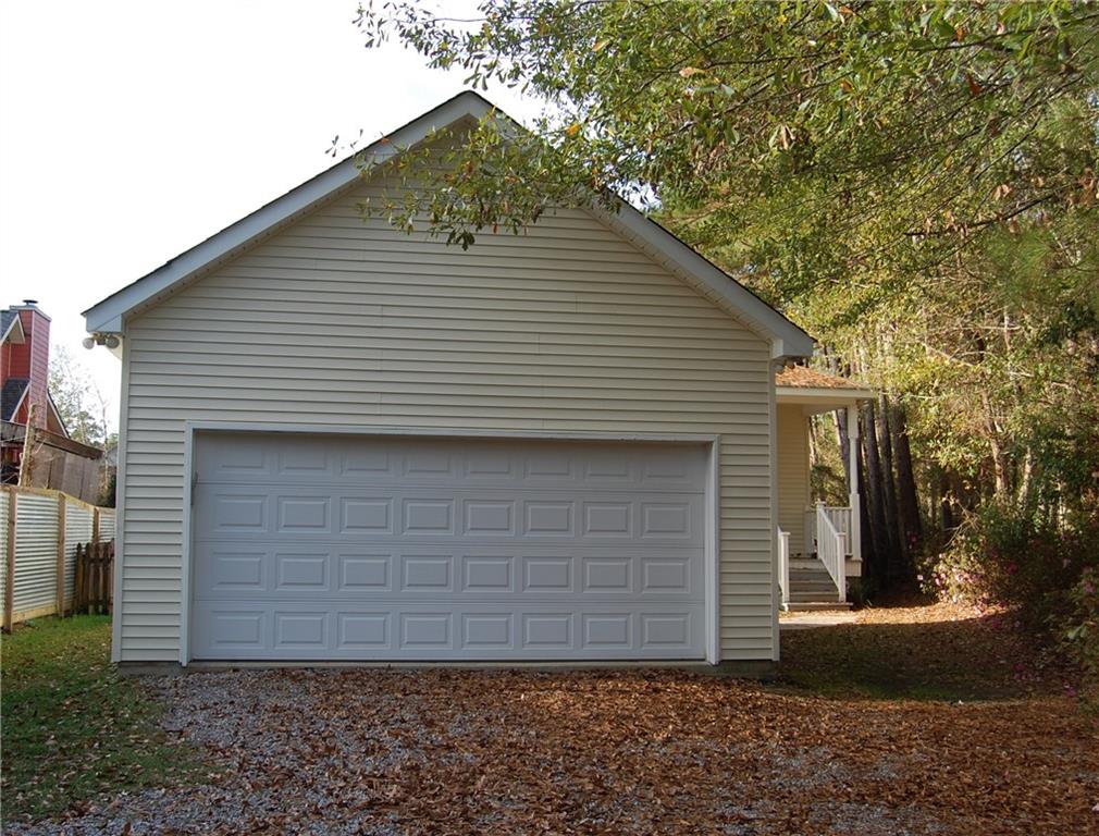 1108 West 16th Avenue Covington, LA 70433 - Photo 18 of 18