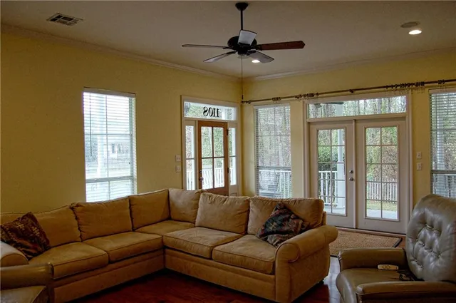 $310,000 | 1108 West 16th Avenue, Covington, LA 70433