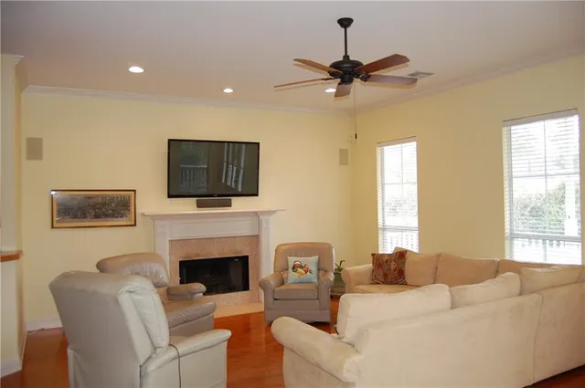 $310,000 | 1108 West 16th Avenue, Covington, LA 70433