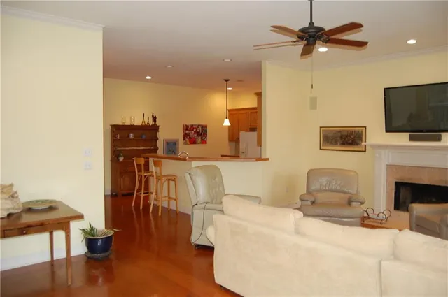 $310,000 | 1108 West 16th Avenue, Covington, LA 70433