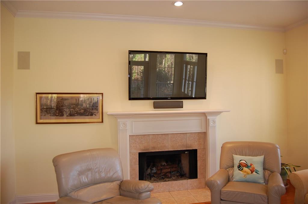 1108 West 16th Avenue Covington, LA 70433 - Photo 7 of 18