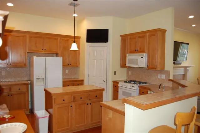 $310,000 | 1108 West 16th Avenue, Covington, LA 70433