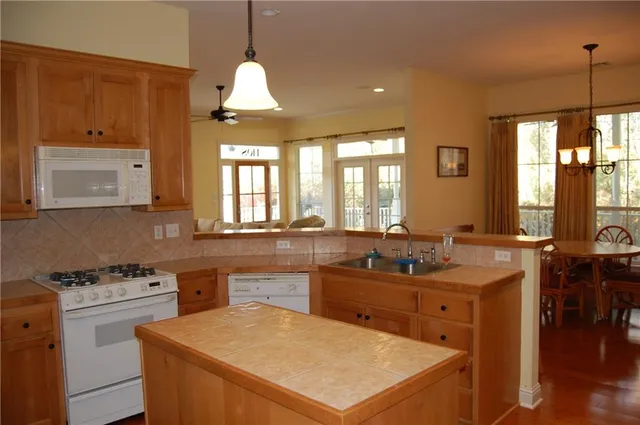 $310,000 | 1108 West 16th Avenue, Covington, LA 70433