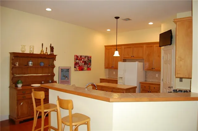 $310,000 | 1108 West 16th Avenue, Covington, LA 70433