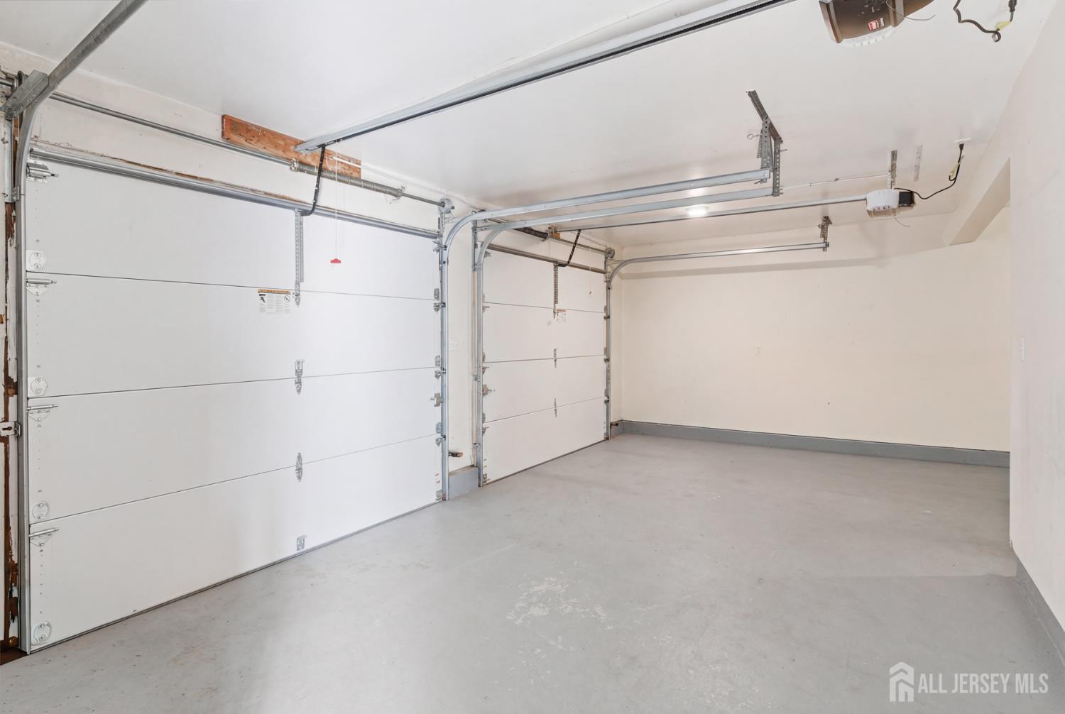 160 Stratton Street South Piscataway, NJ 08854 - Photo 31 of 31 a view of a small space