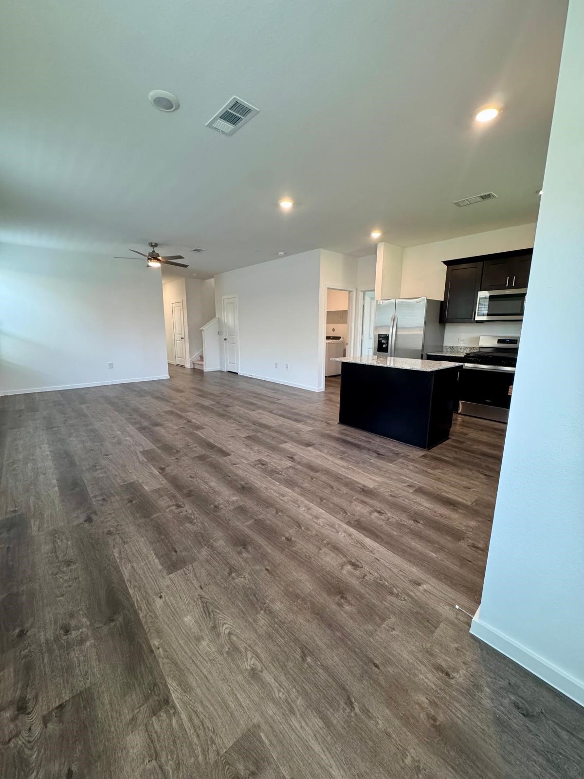 15357 Dapple Blf Lane Conroe, TX 77302 - Photo 9 of 22