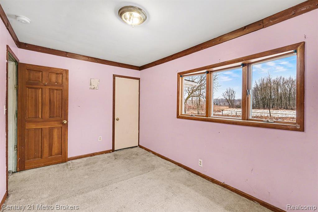 14335 North Genesee Road Clio, MI 48420 - Photo 18 of 32 Gallery Image 18