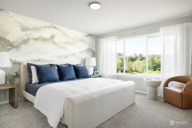 $1,019,995 | 3915 198th Street Southeast, Unit G2, Bothell, WA 98012