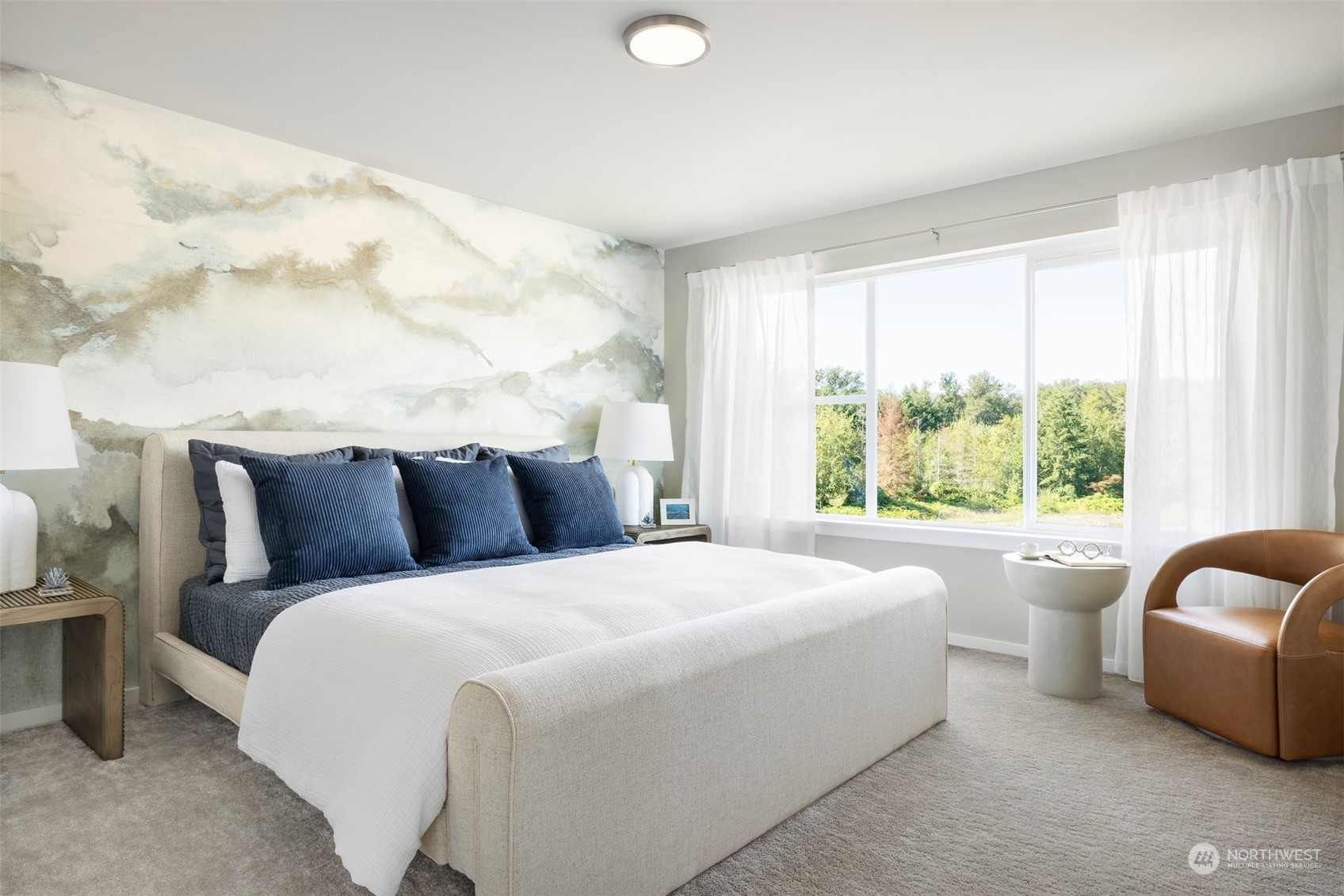 3915 198th Street Southeast, Unit G2 Bothell, WA 98012 - Photo 5 of 12