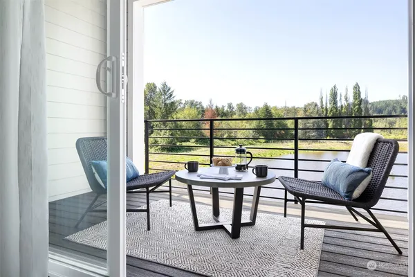 $1,019,995 | 3915 198th Street Southeast, Unit G2, Bothell, WA 98012