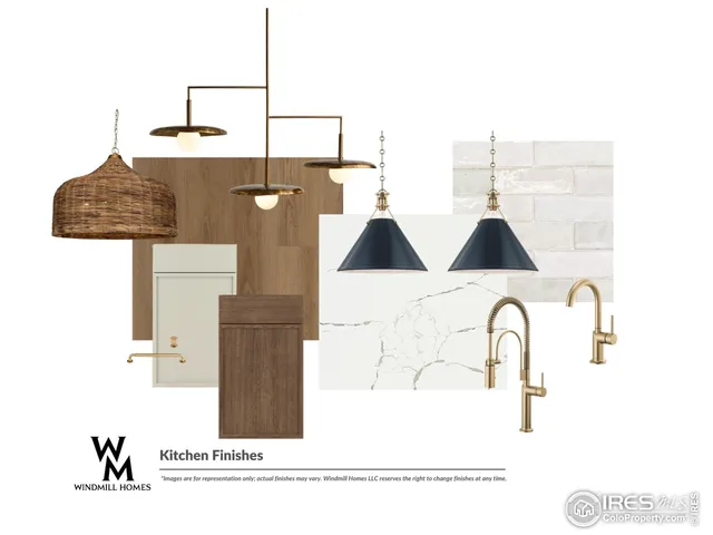 a picture of floor plan