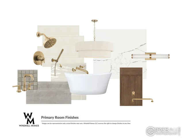 a picture of a living room with a sink