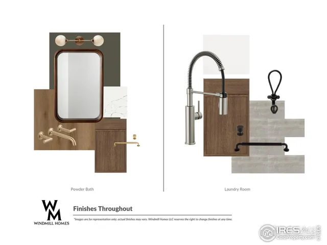 a picture of floor plan