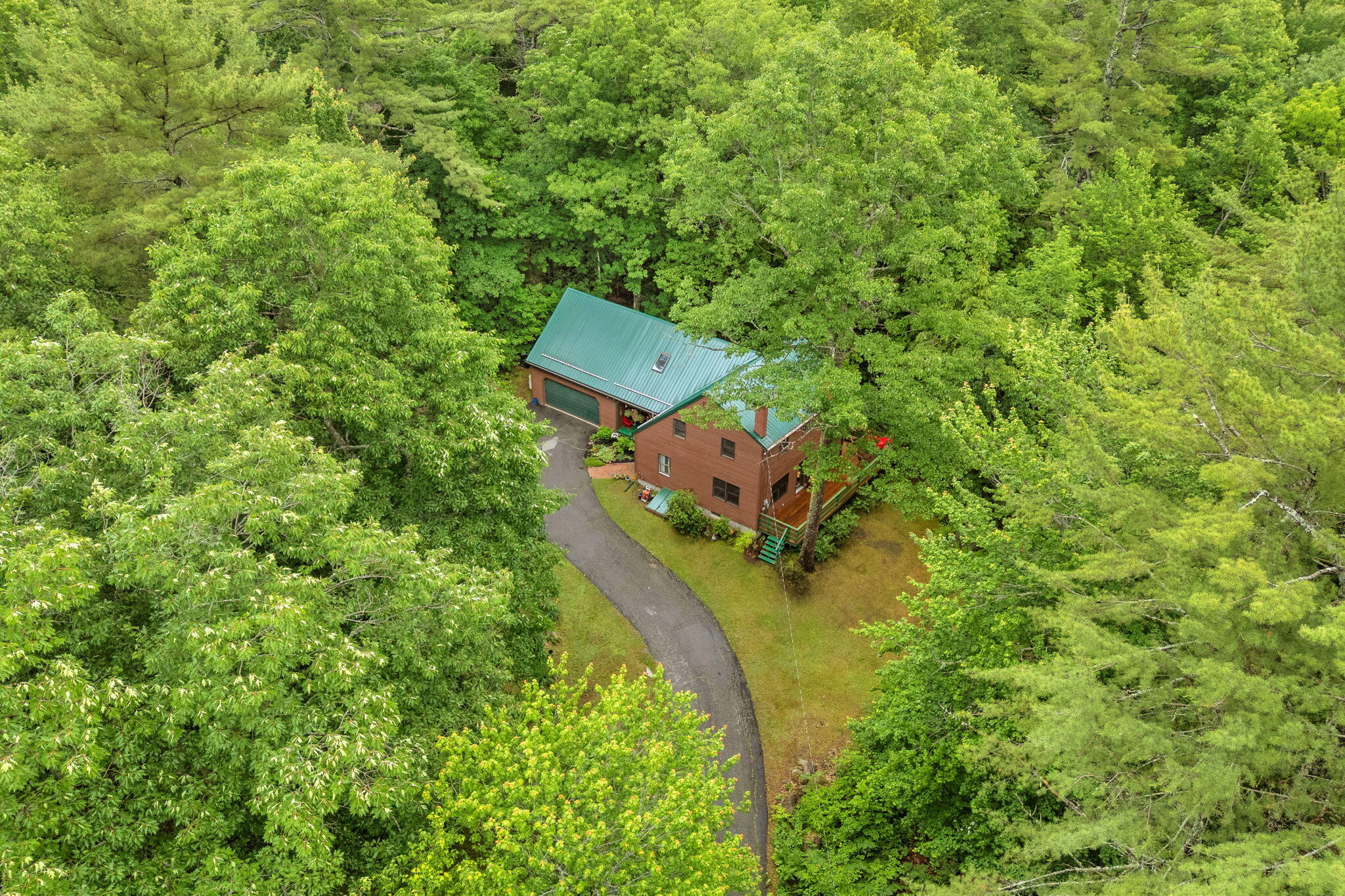 44 Pine Trail Dedham, ME 04429 - Photo 70 of 90 76-web-or-mls-44-pine-trail