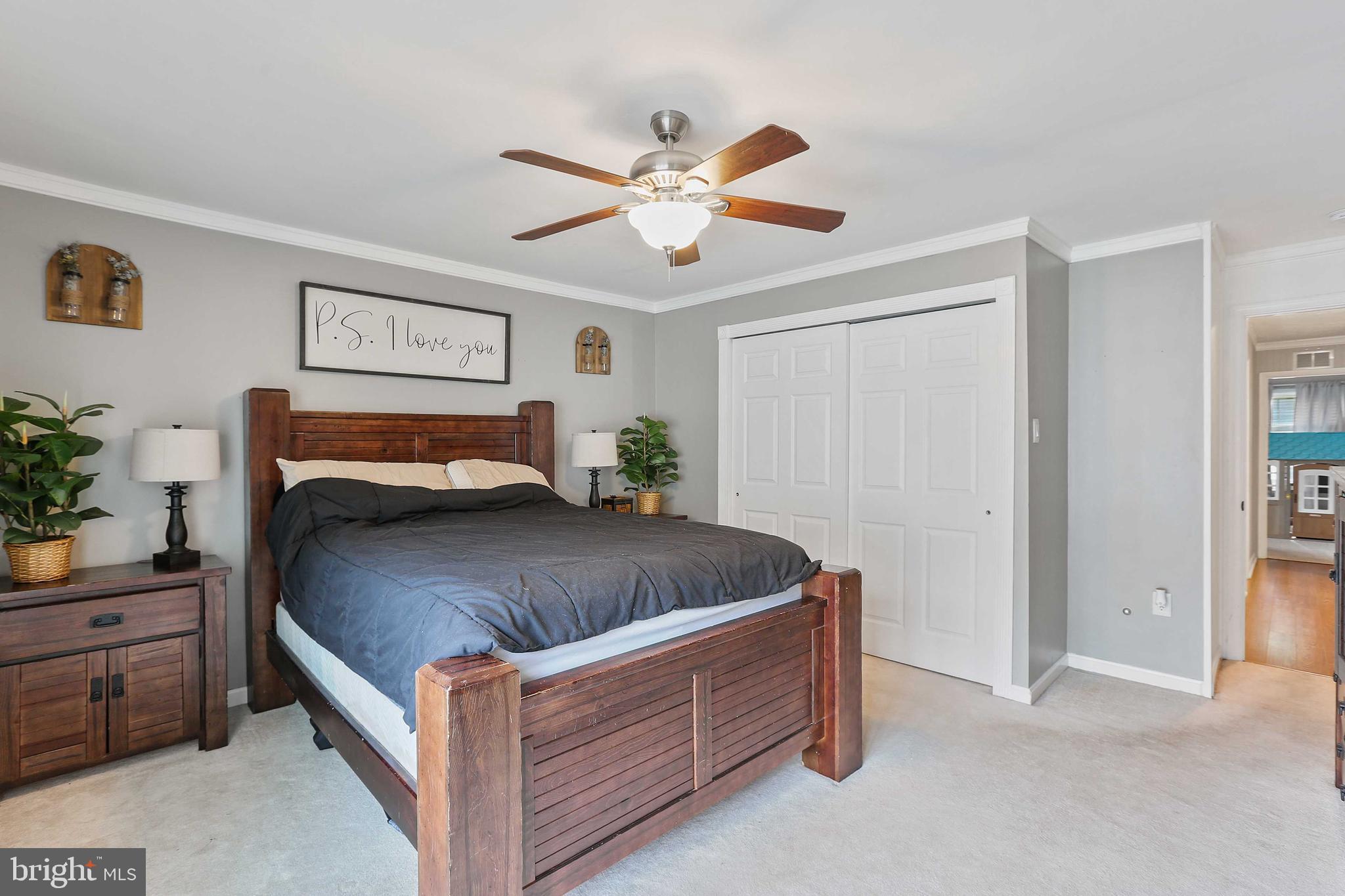 7919 Tower Court Road Severn, MD 21144 - Photo 24 of 31